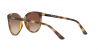 OKULARY VOGUE EYEWEAR VO 5230S W65613 54 ROZMIAR M